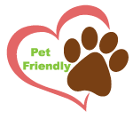 Pet Friendly Holidays